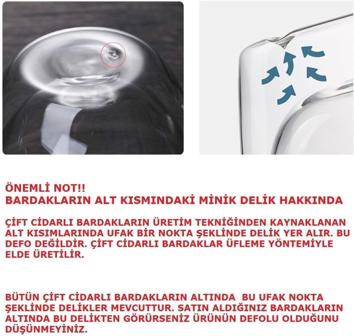 Ürün Görseli 2