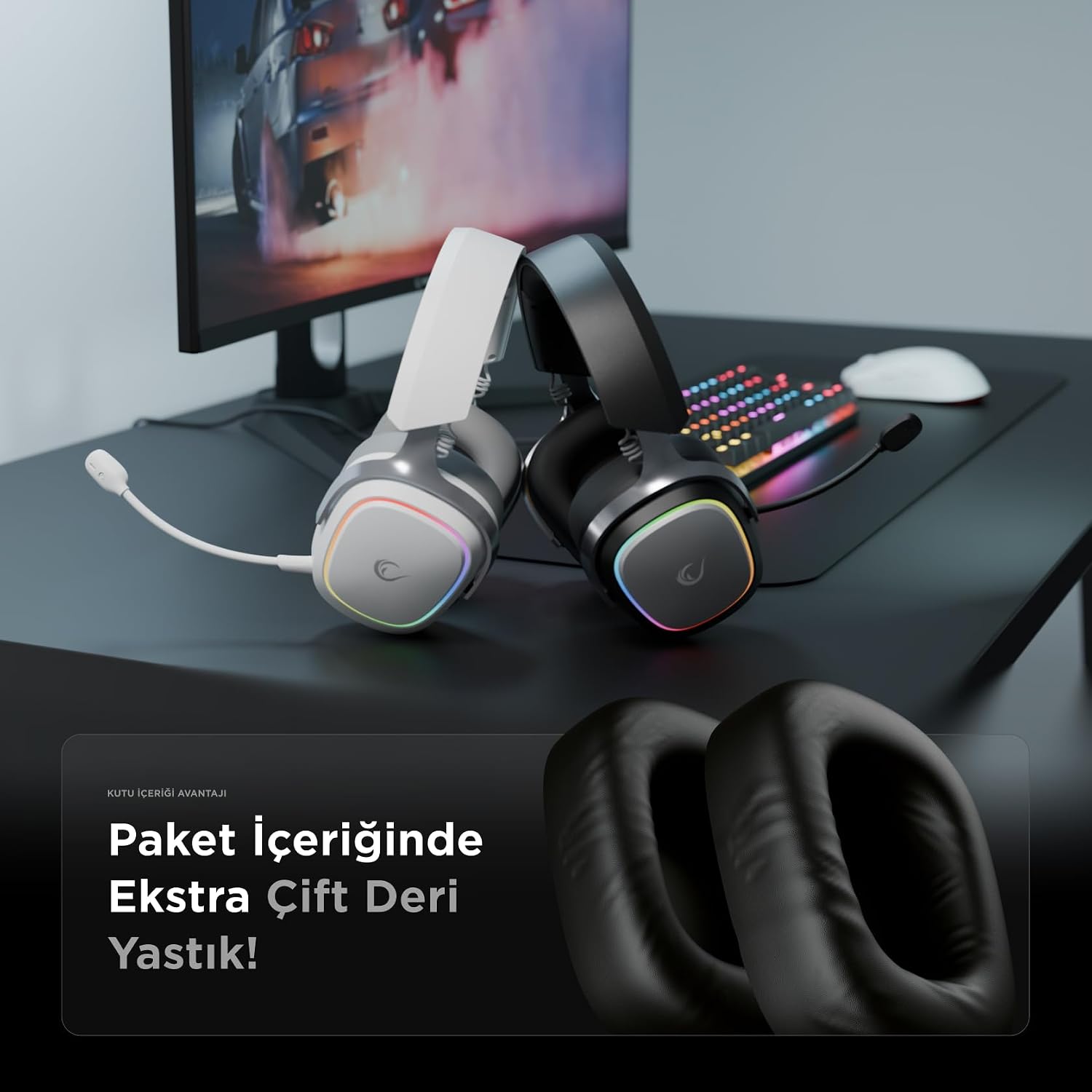 Ürün Görseli 5