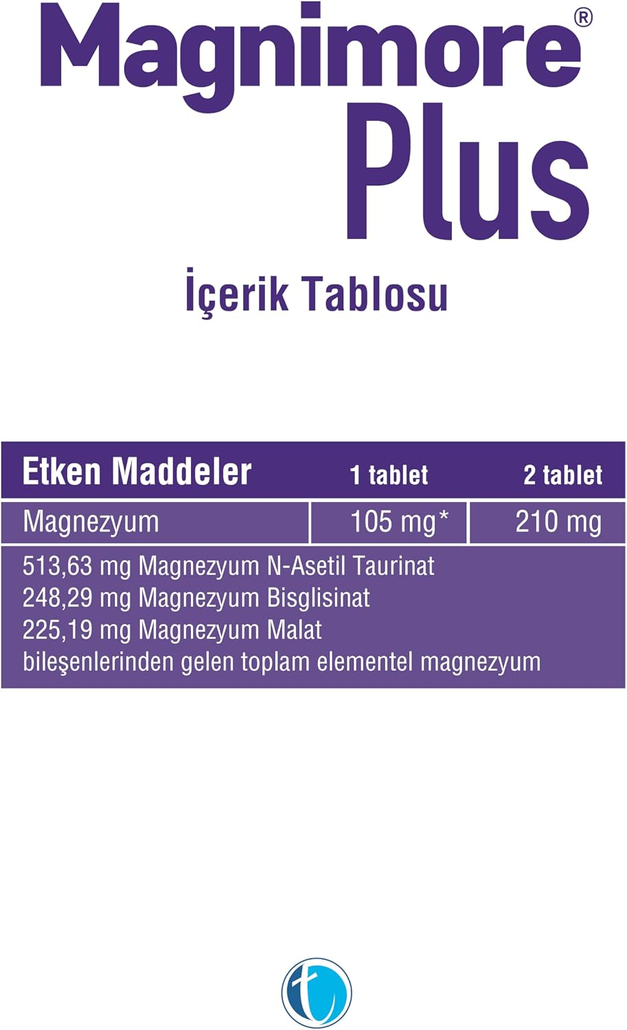 Ürün Görseli 4