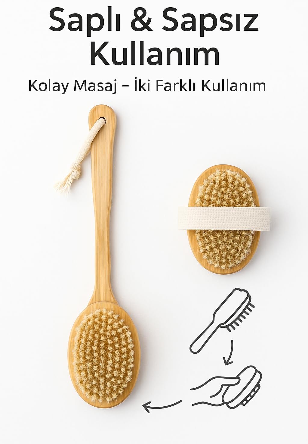 Ürün Görseli 4