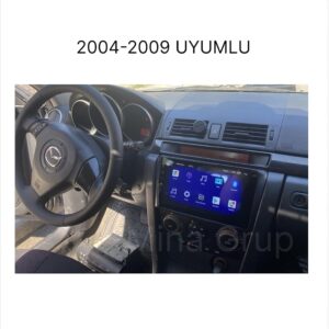 Ürün Görseli 2