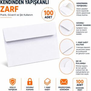Ürün Görseli 2