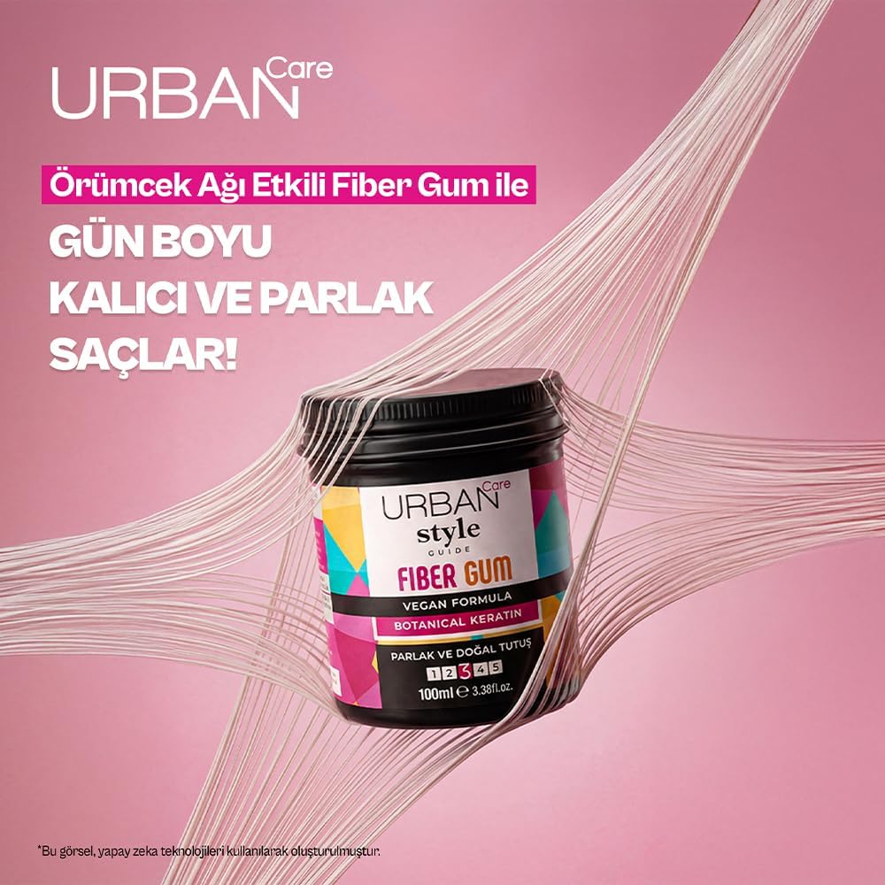 Ürün Görseli 4