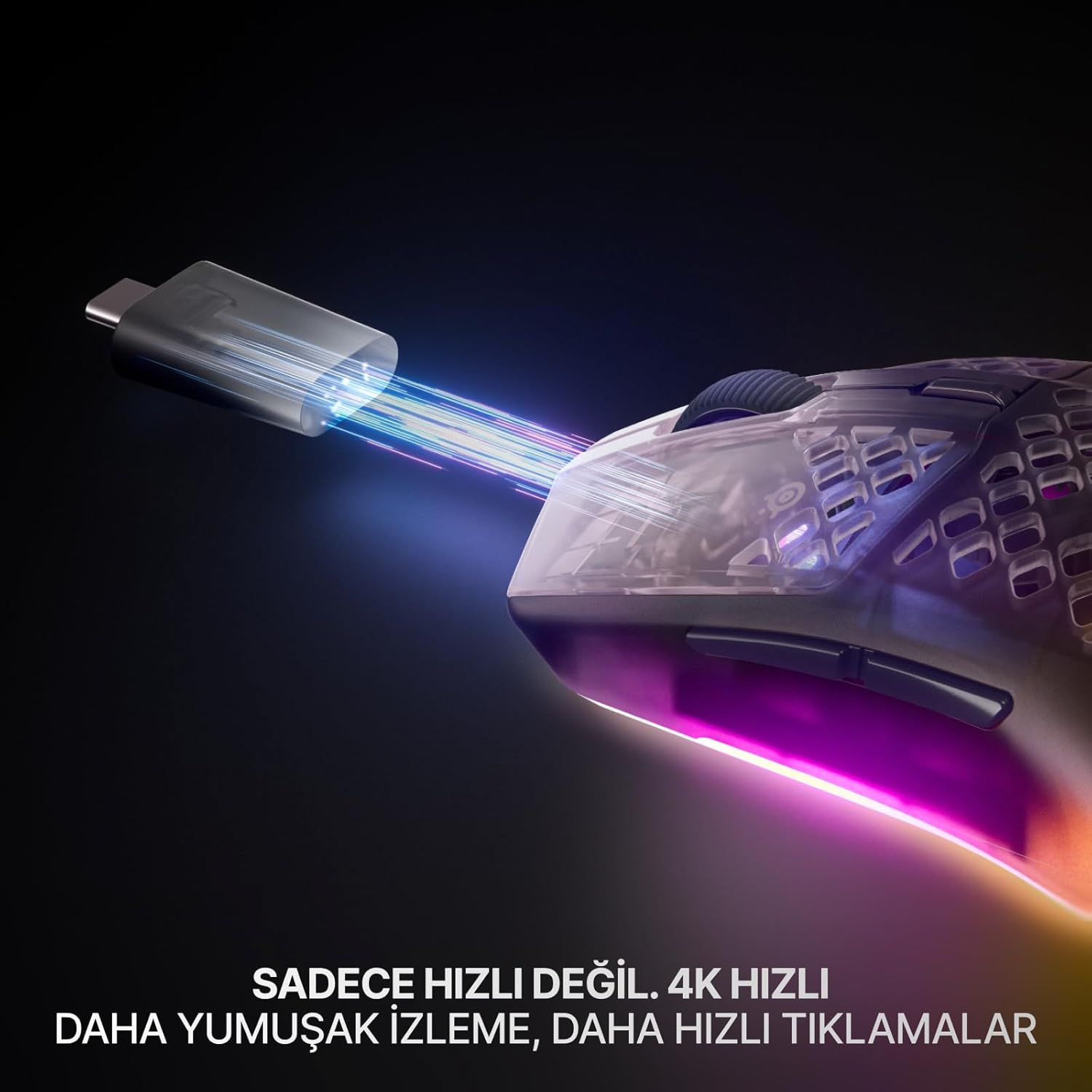 Ürün Görseli 3