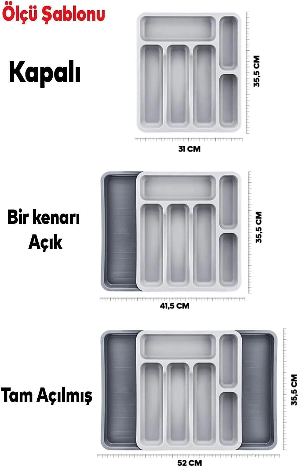 Ürün Görseli 3