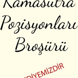Ürün Görseli 2 Ürün Görseli 2