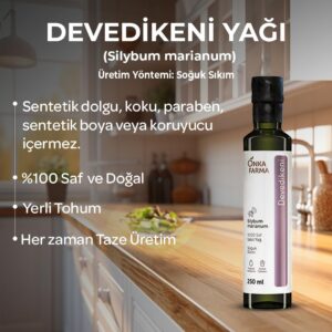 Ürün Görseli 2