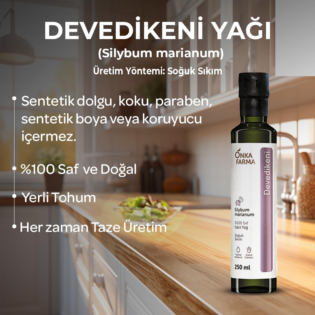 Ürün Görseli 2