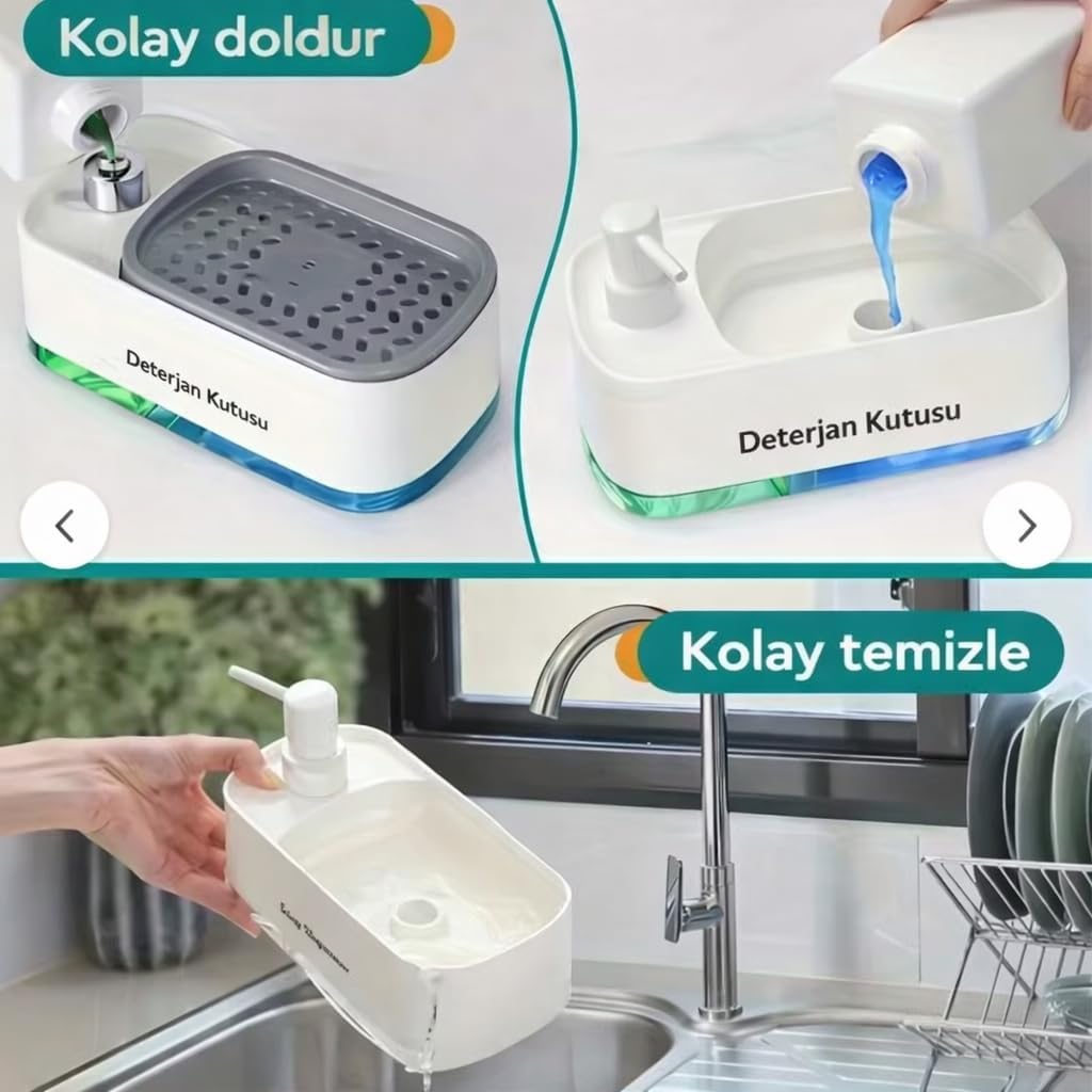 Ürün Görseli 5