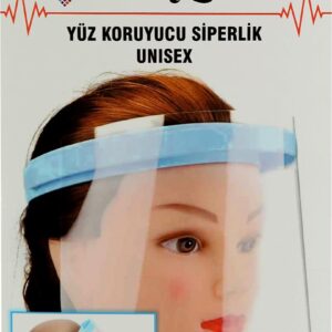 Ürün Görseli 2