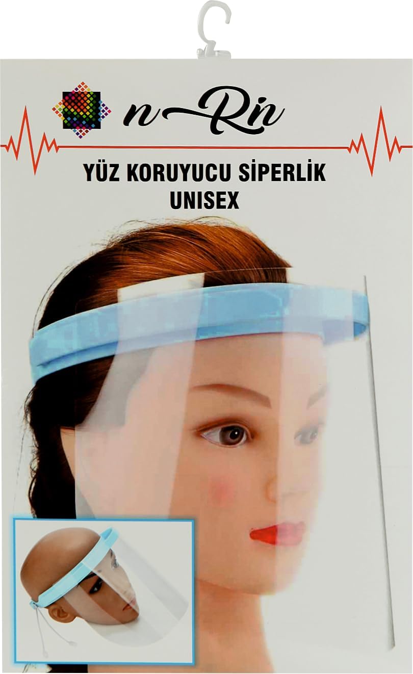 Ürün Görseli 2