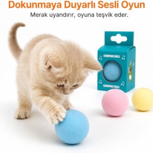 Ürün Görseli 2