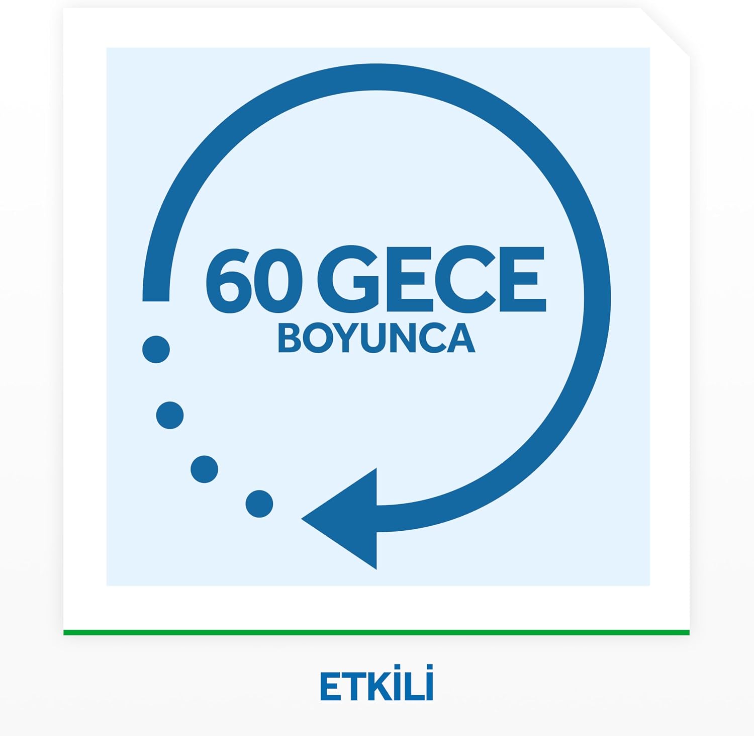 Ürün Görseli 4