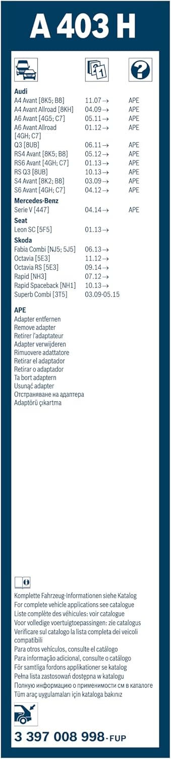 Ürün Görseli 3