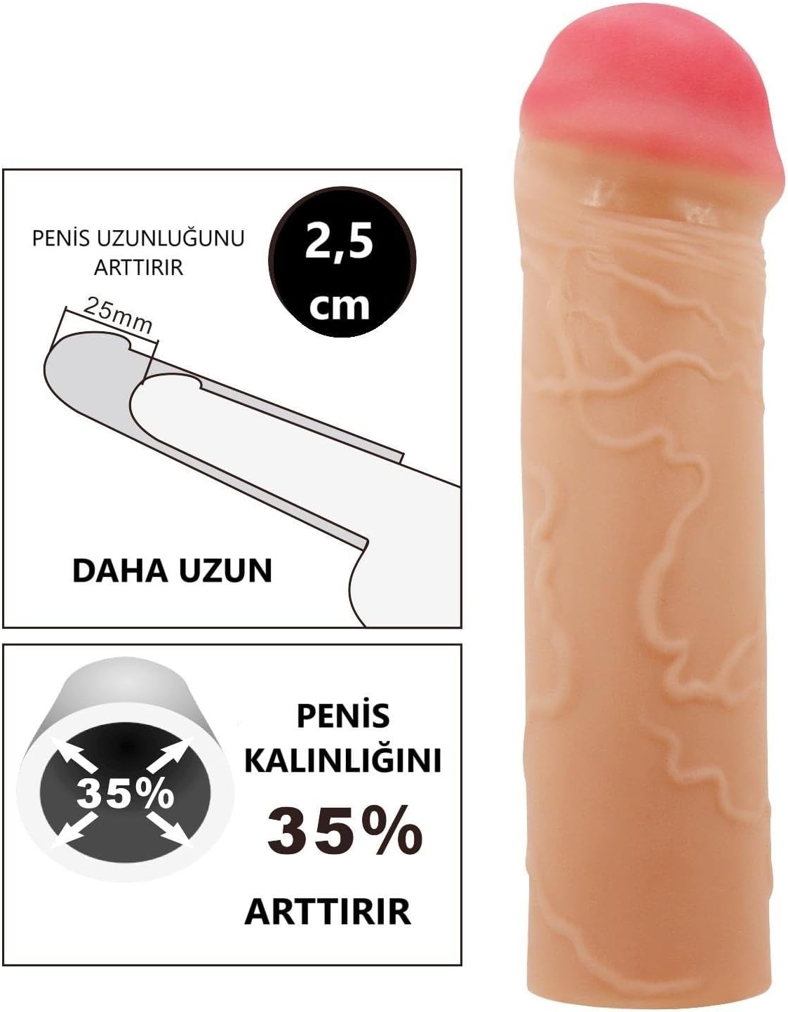 Ürün Görseli 5