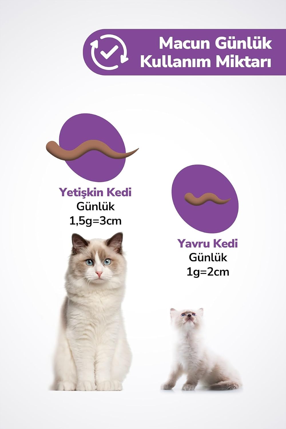 Ürün Görseli 4