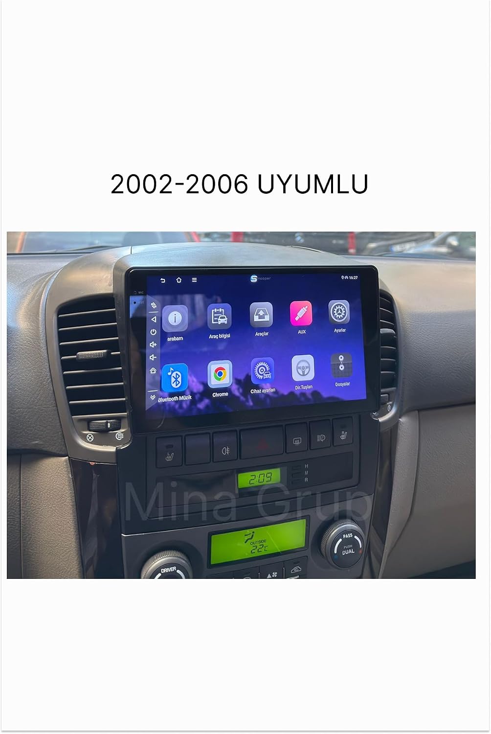 Ürün Görseli 4