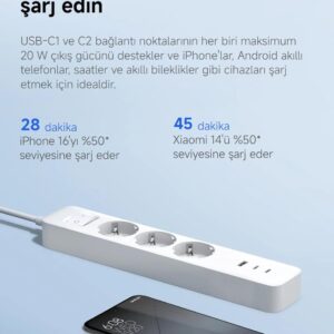 Ürün Görseli 2