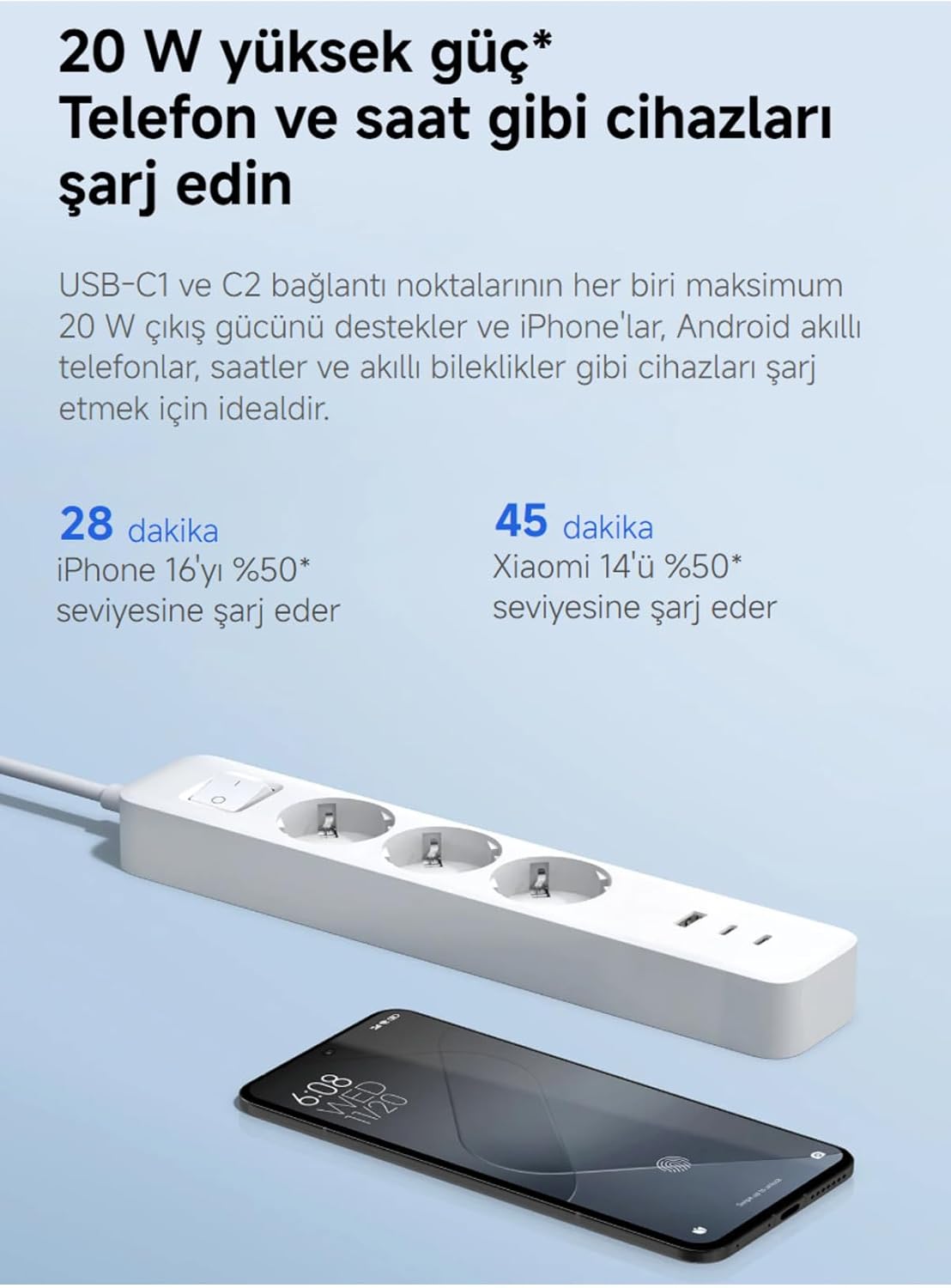 Ürün Görseli 2