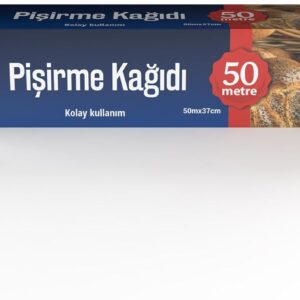 Ürün Görseli 2