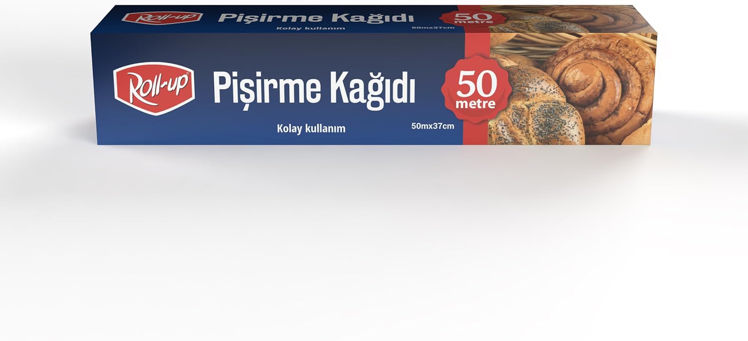 Ürün Görseli 2