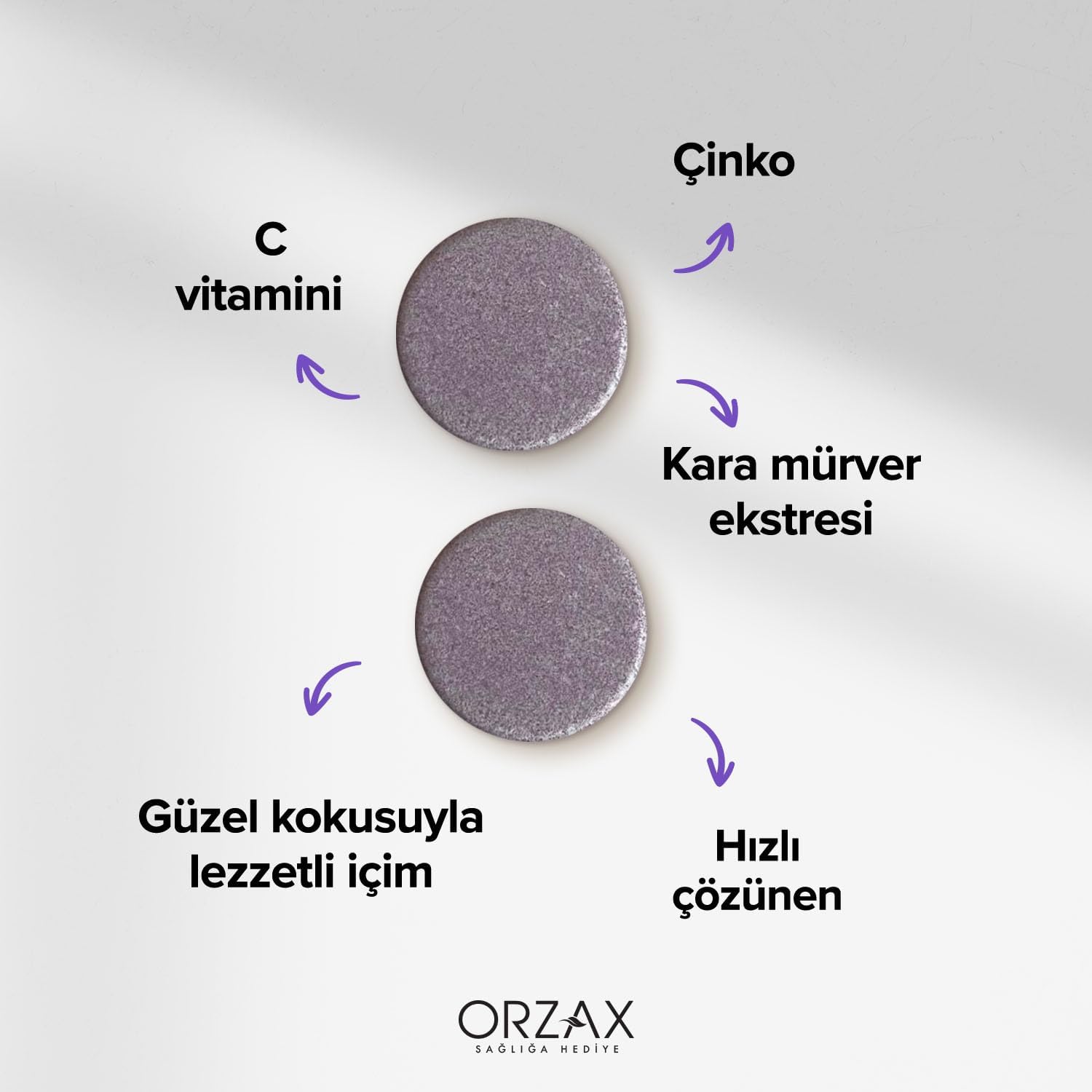 Ürün Görseli 3