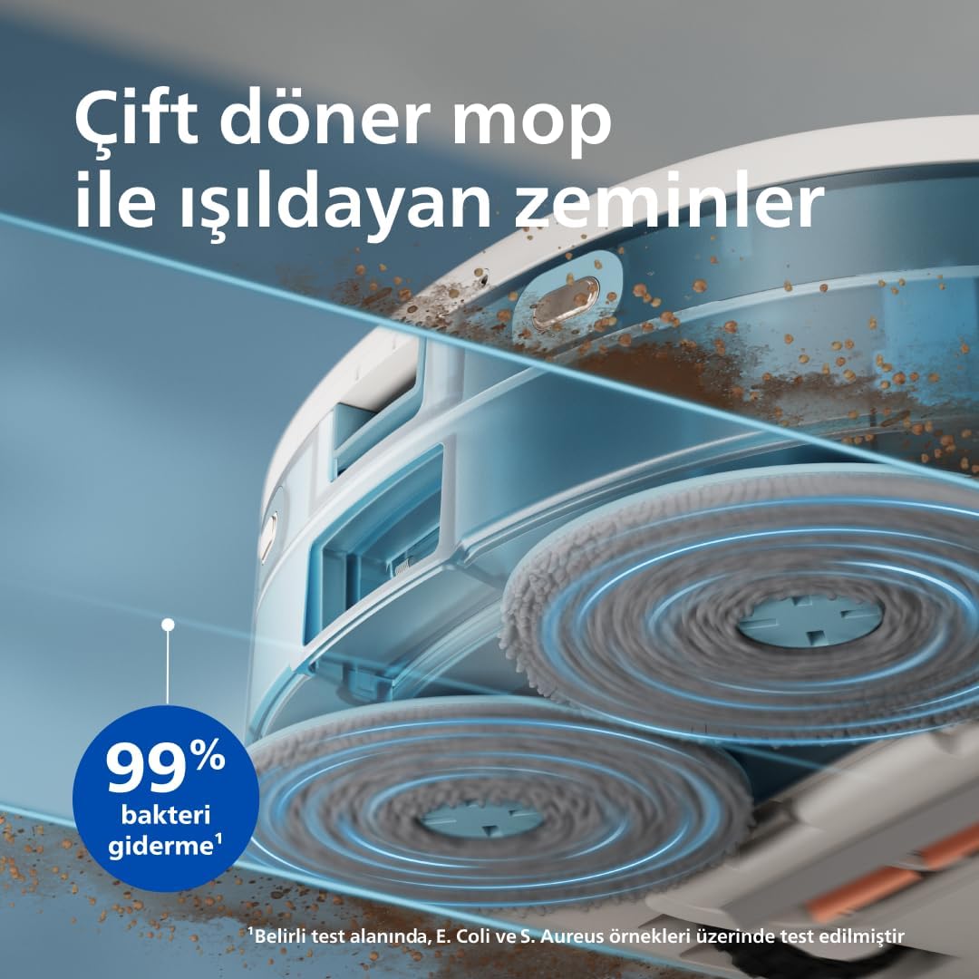 Ürün Görseli 3