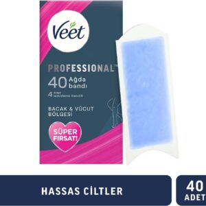 Ürün Görseli 2 Ürün Görseli 2