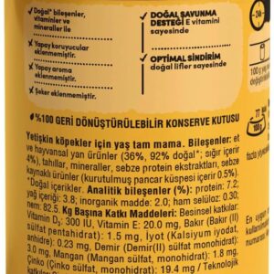 Ürün Görseli 2 Ürün Görseli 2