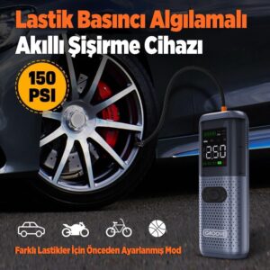 Ürün Görseli 2 Ürün Görseli 2