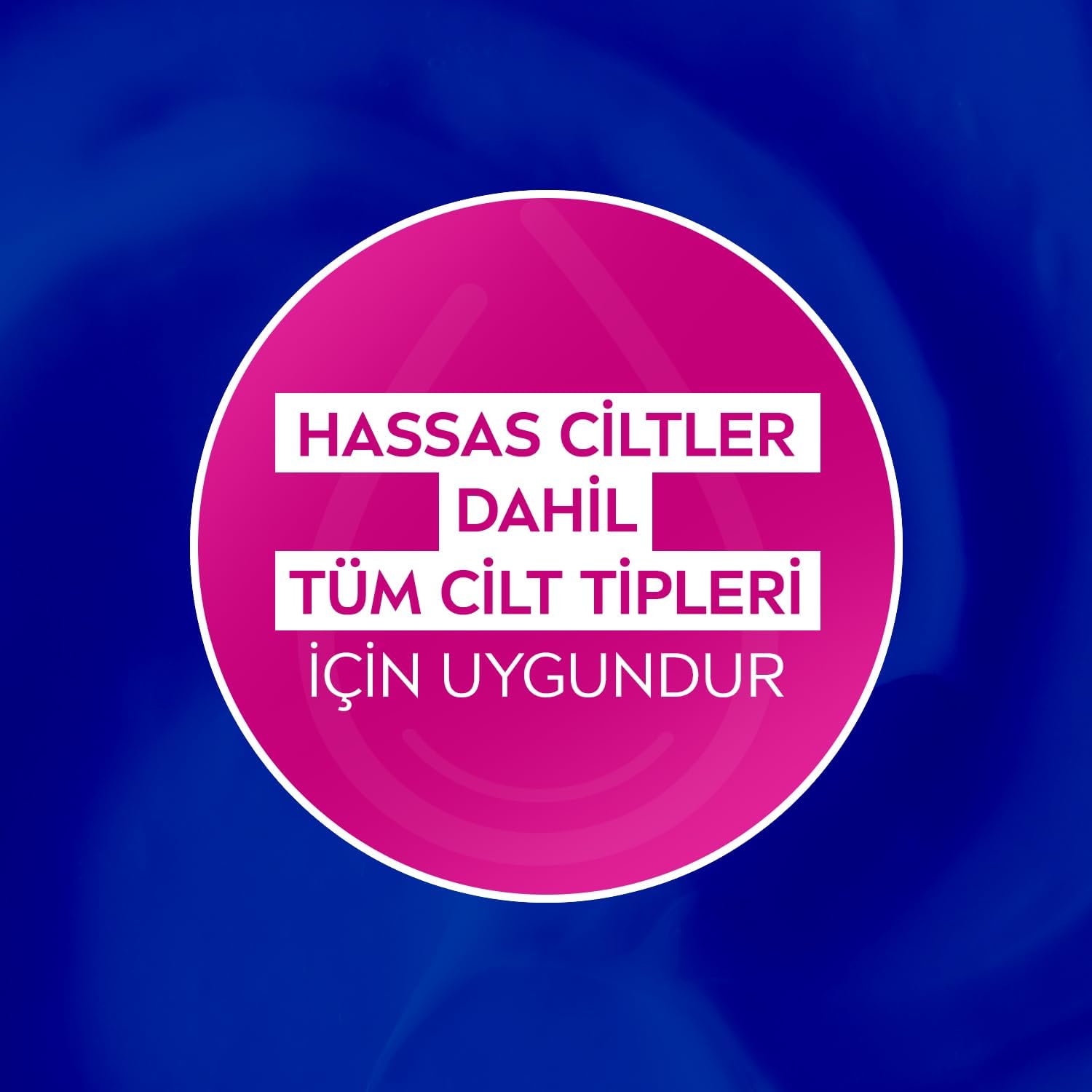 Ürün Görseli 5