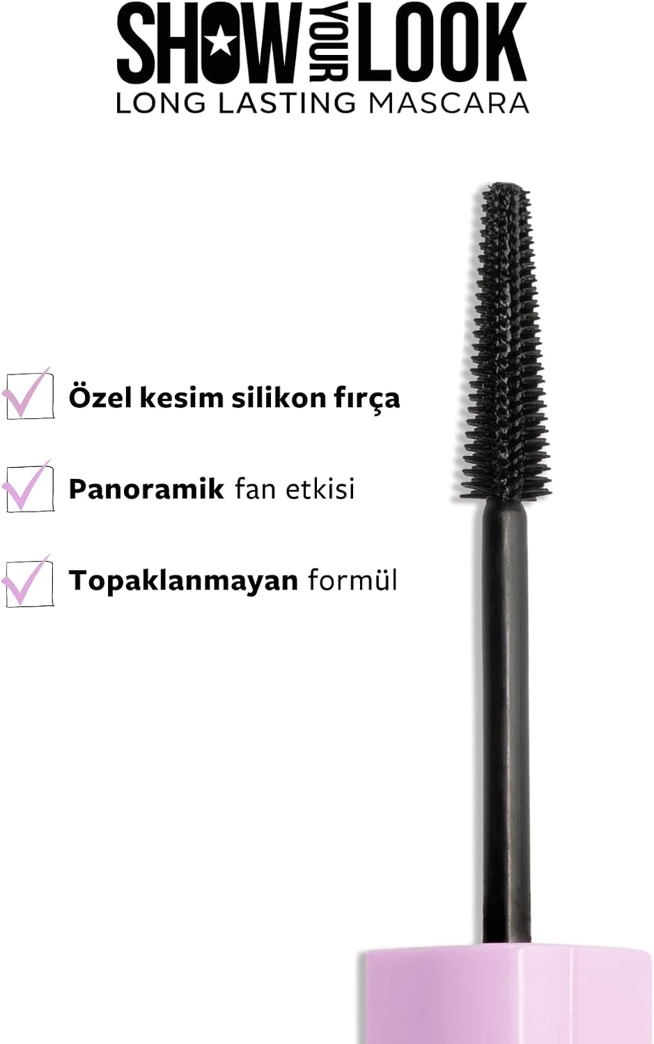 Ürün Görseli 3