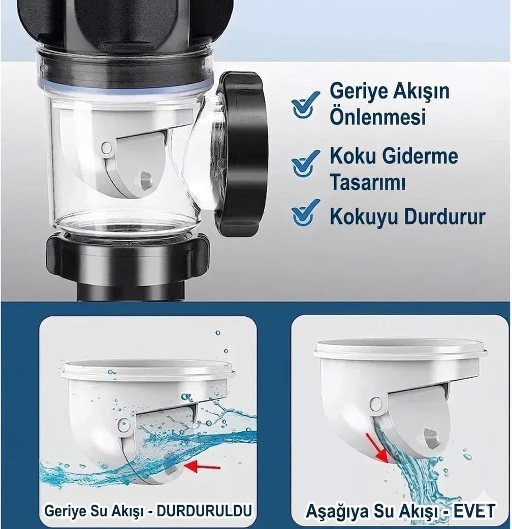 Ürün Görseli 3