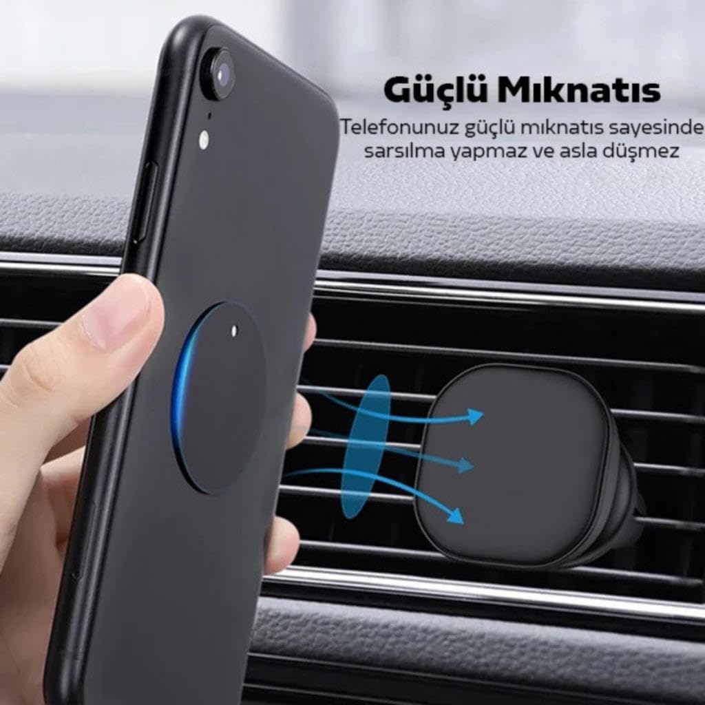 Ürün Görseli 2