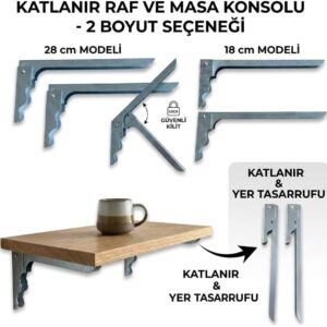 Ürün Görseli 2
