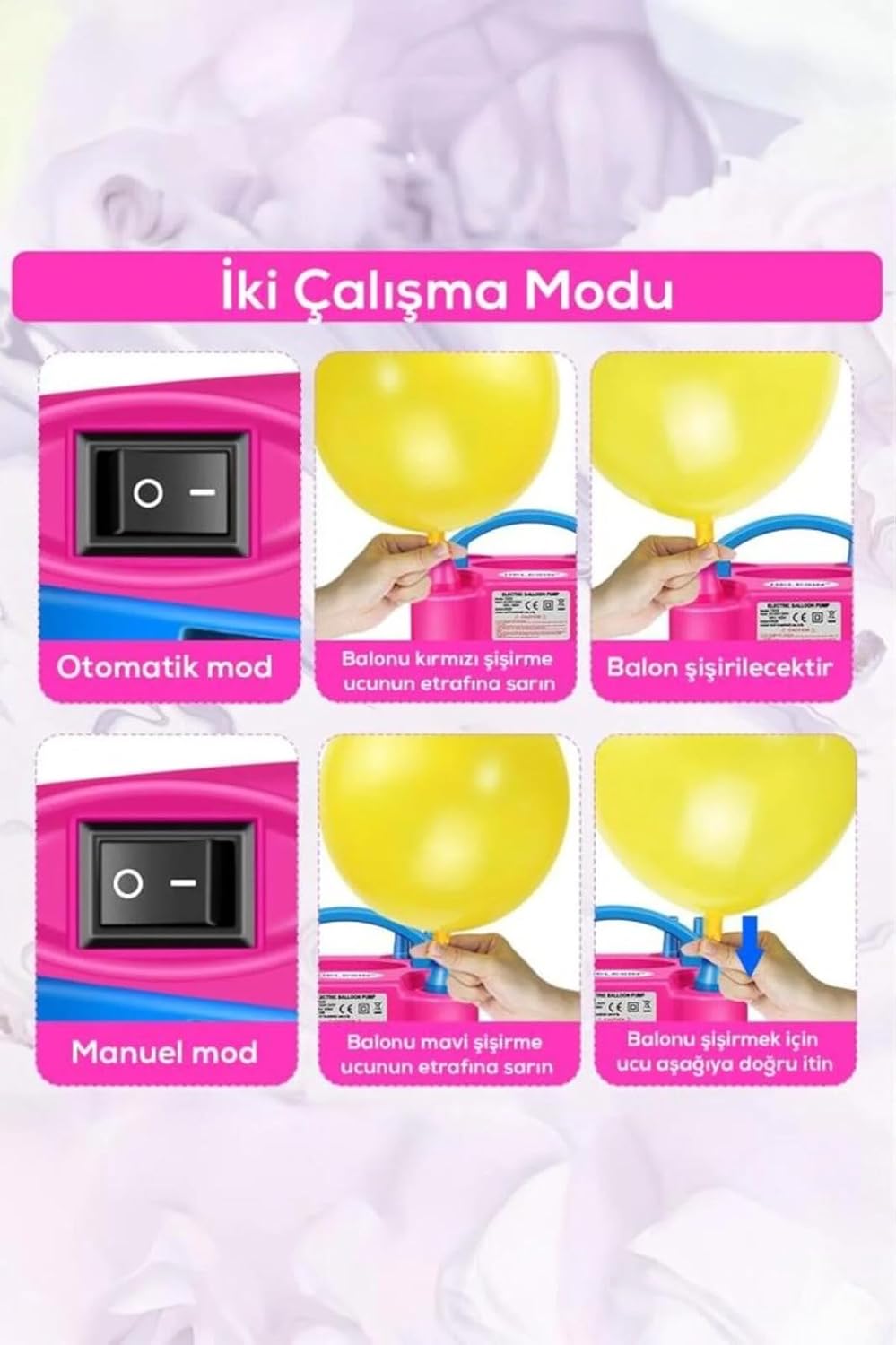 Ürün Görseli 5