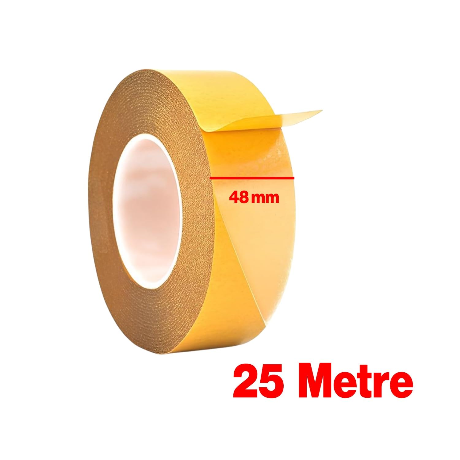 Ürün Görseli 2