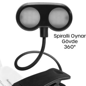 Ürün Görseli 2