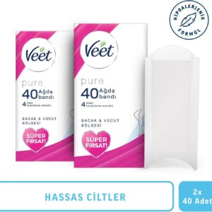 Ürün Görseli 2