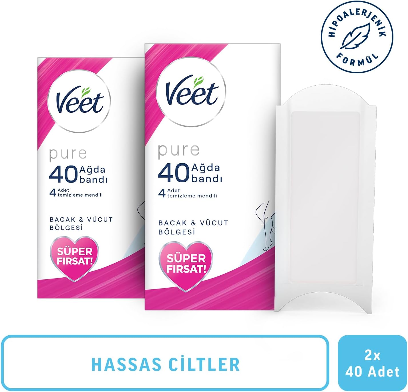 Ürün Görseli 2