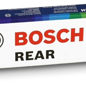 Ürün Görseli 2