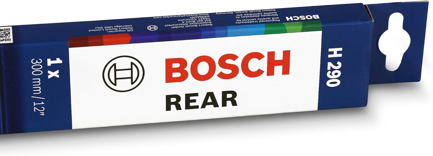 Ürün Görseli 2