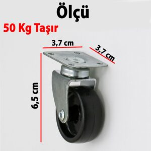 Ürün Görseli 2