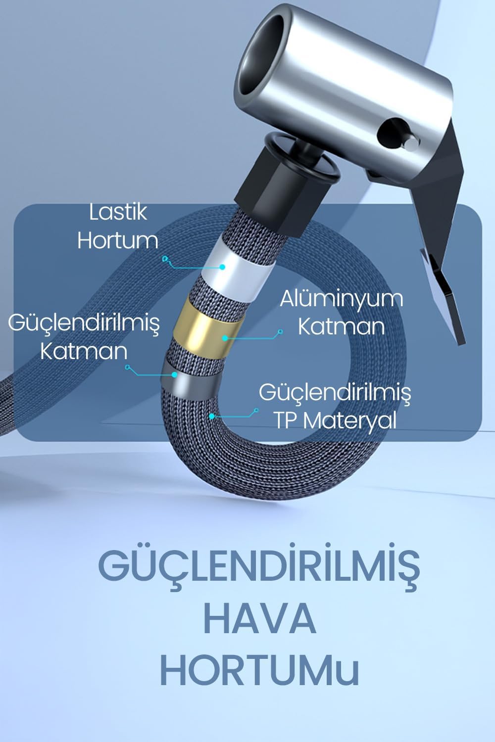 Ürün Görseli 3