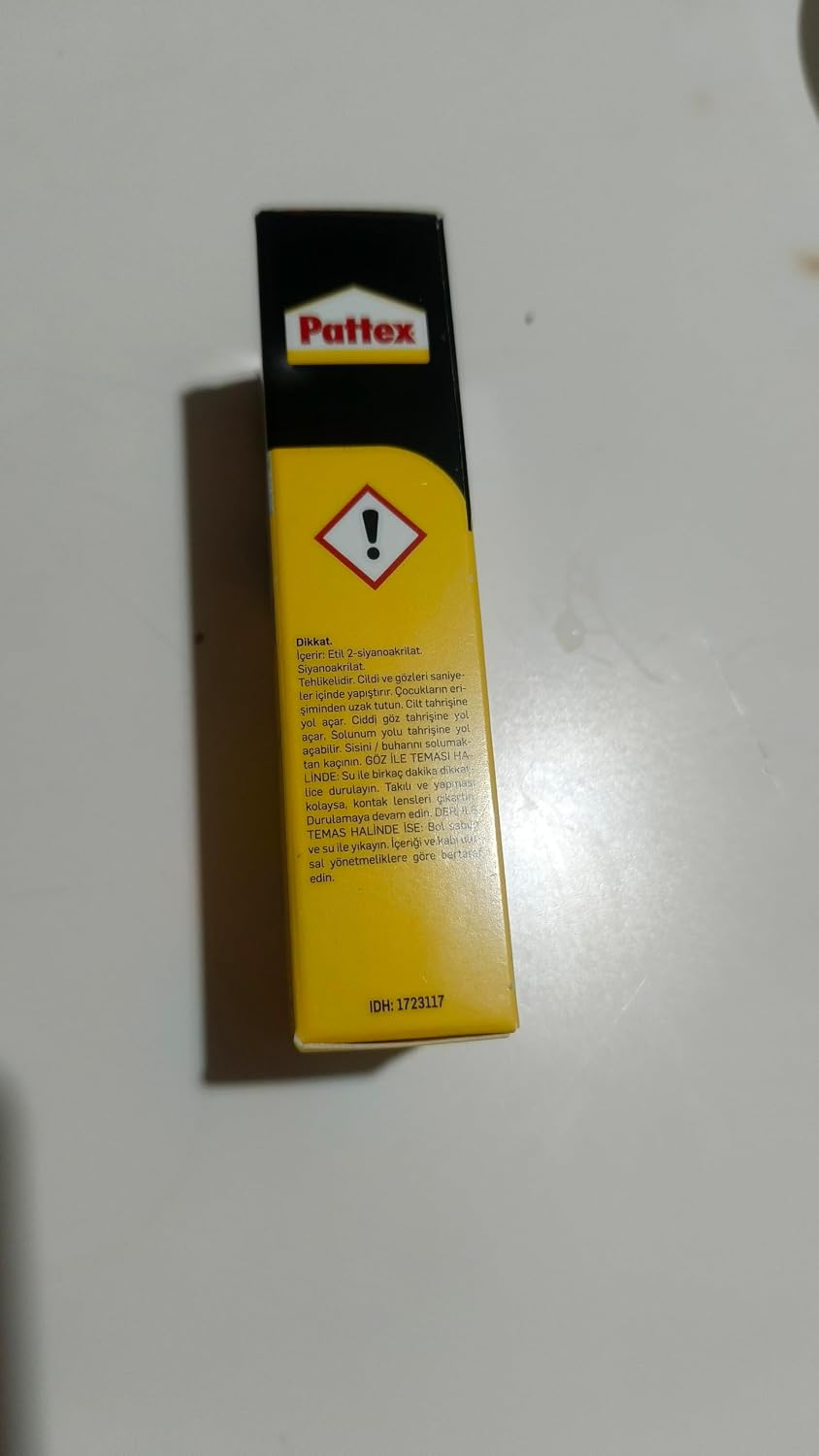 Ürün Görseli 3