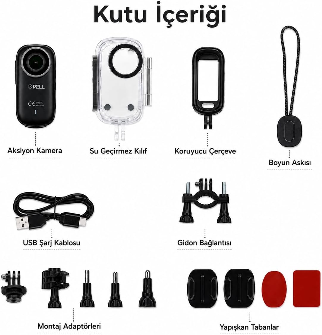 Ürün Görseli 5