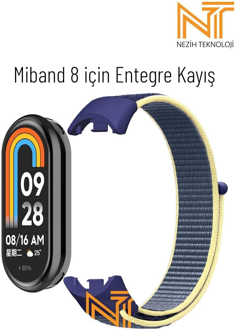 Ürün Görseli 4