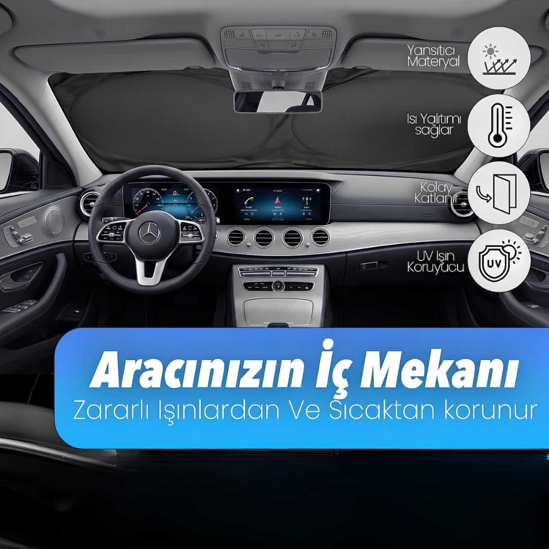 Ürün Görseli 4
