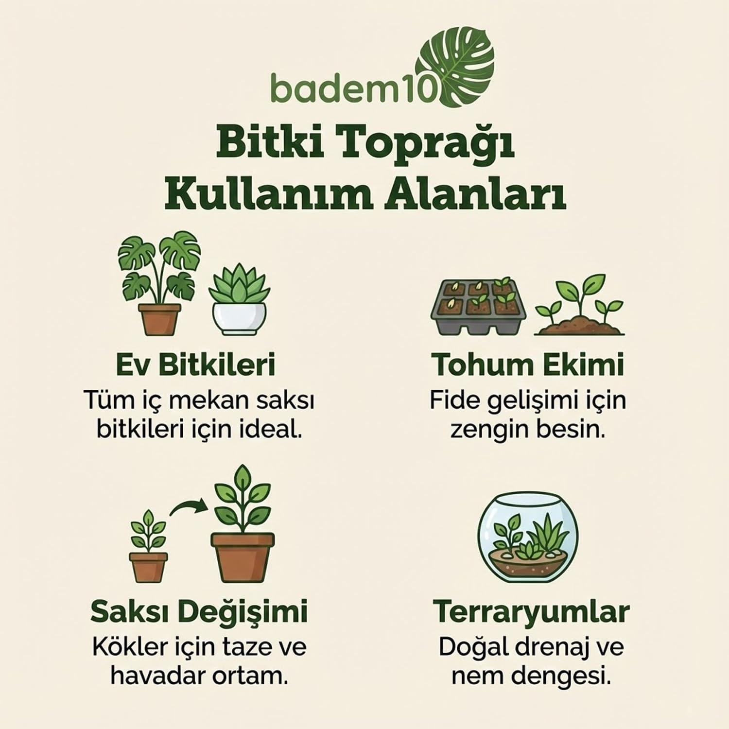 Ürün Görseli 5