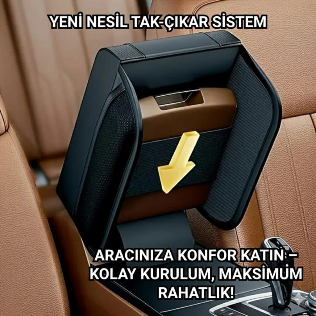 Ürün Görseli 5